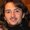 Photo of Carlo S.