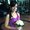 Photo of Janice L.