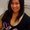 Photo of Lorna Q.
