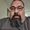 Photo of Mandre A.