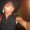 Photo of Lele J.