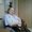 Photo of Myron S.