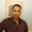 Photo of Art C.