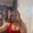 Photo of Lisette M.