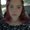 Photo of Ashlee C.