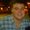 Photo of Jason B.