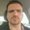 Photo of Rob H.