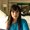 Photo of Joanne S.