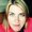 Photo of Bridget H.