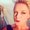 Photo of Lisa T.