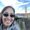 Photo of Donna M.
