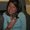 Photo of Kate B.