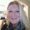 Photo of Shelly S.