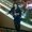 Photo of Tiffany T.