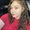 Photo of Jessica L.