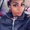 Photo of Alicea A.