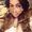 Photo of Liz V.