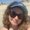Photo of Debby J.