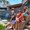Photo of Scot W.