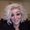 Photo of Marilyn S.