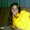 Photo of Robin T.