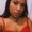 Photo of Alana C.
