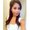 Photo of Kristine M.