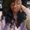 Photo of Traci S.
