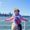Photo of Mary-Liz T.