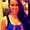 Photo of Molly M.