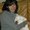 Photo of maria g.