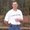 Photo of Terry L.