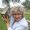 Photo of Valerie H.