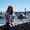 Photo of Julie S.