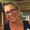 Photo of Julie D.
