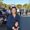 Photo of Jessica H.