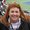Photo of Sonya T.