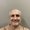 Photo of Dan S.