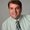 Photo of Doug L.