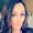 Photo of Kirsten S.