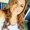 Photo of Jennifer S.