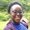 Photo of Joy B.