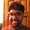 Photo of Shamim H.
