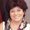 Photo of Krissy O.