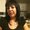 Photo of AnnA P.