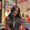 Photo of Renea S.