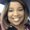 Photo of Shydonna T.