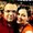 Photo of Clay N Jessica B.
