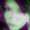 Photo of Tiffany S.
