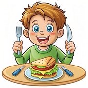 google avatar